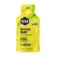 Original Energy Gel