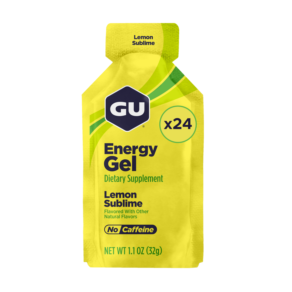 Original Energy Gel
