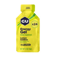 Original Energy Gel