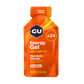 Original Energy Gel