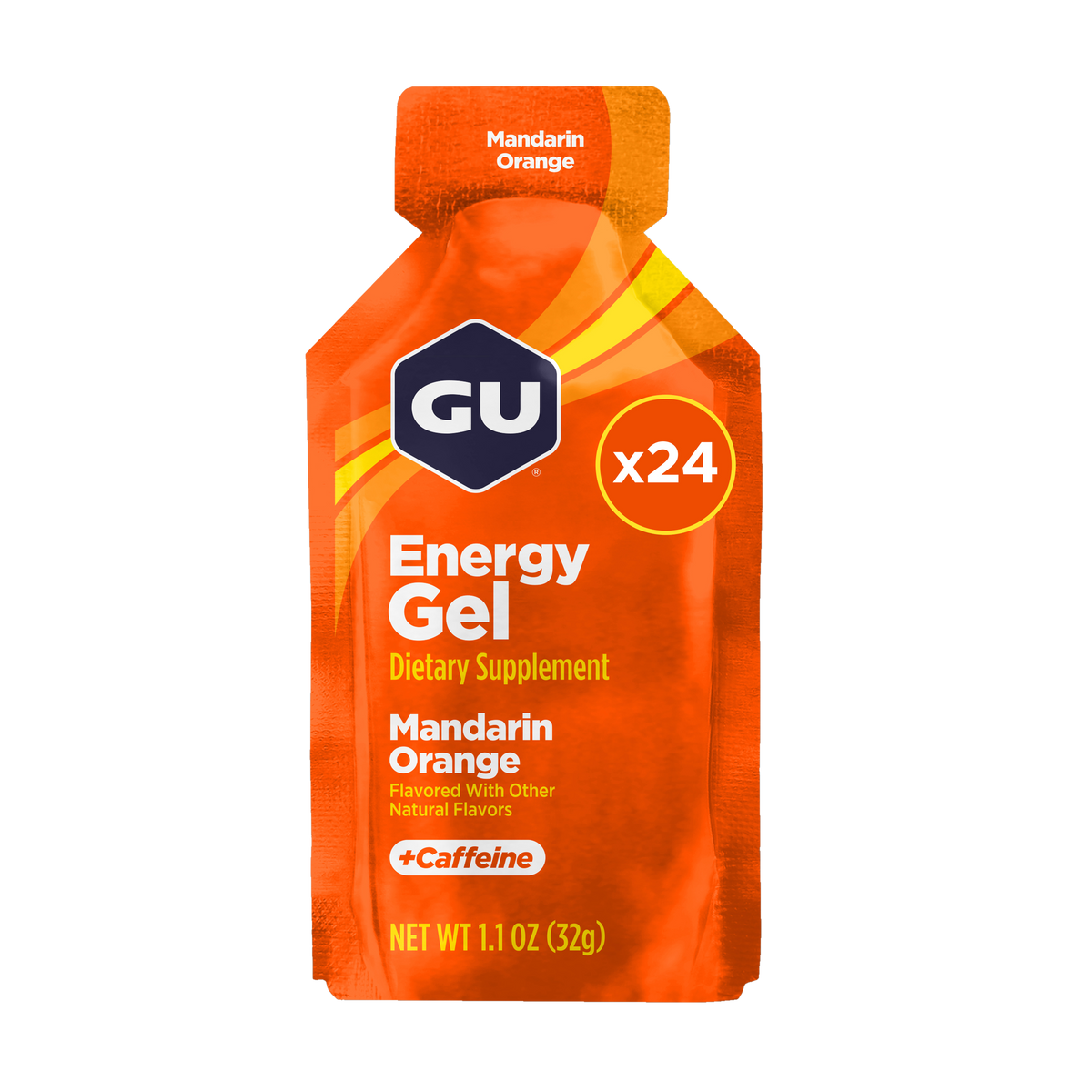 Original Energy Gel