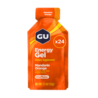 Original Energy Gel