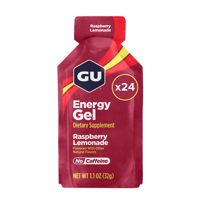 Original Energy Gel