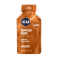 Original Energy Gel