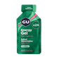 Original Energy Gel