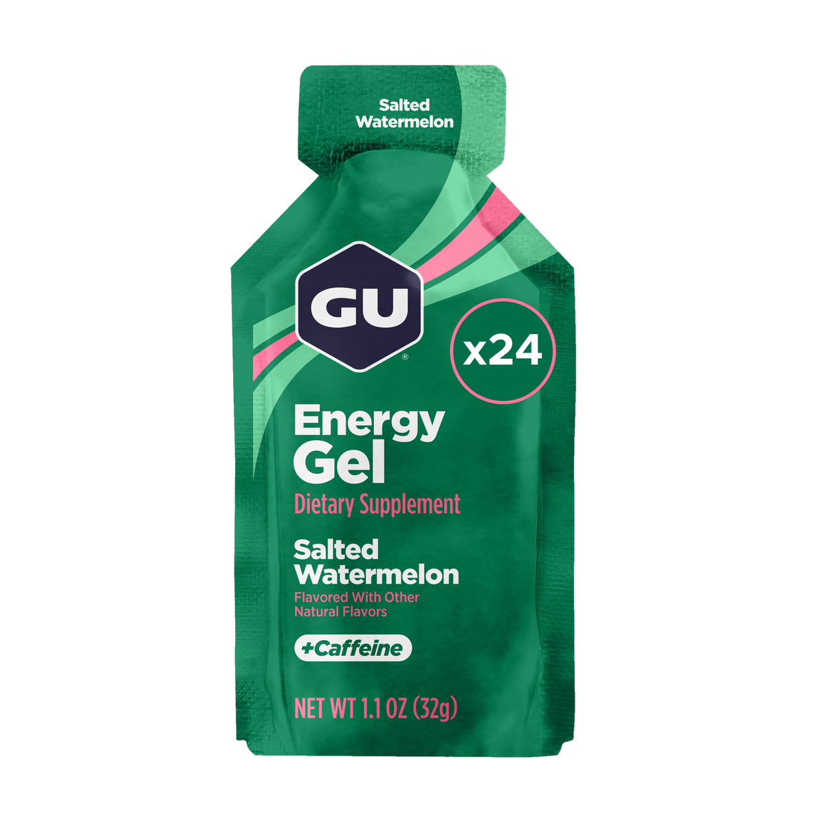 Original Energy Gel