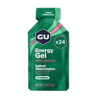 Original Energy Gel