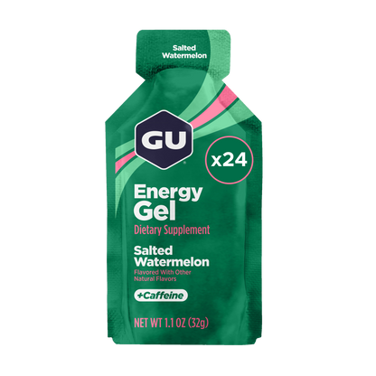 Original Energy Gel
