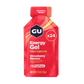 Original Energy Gel