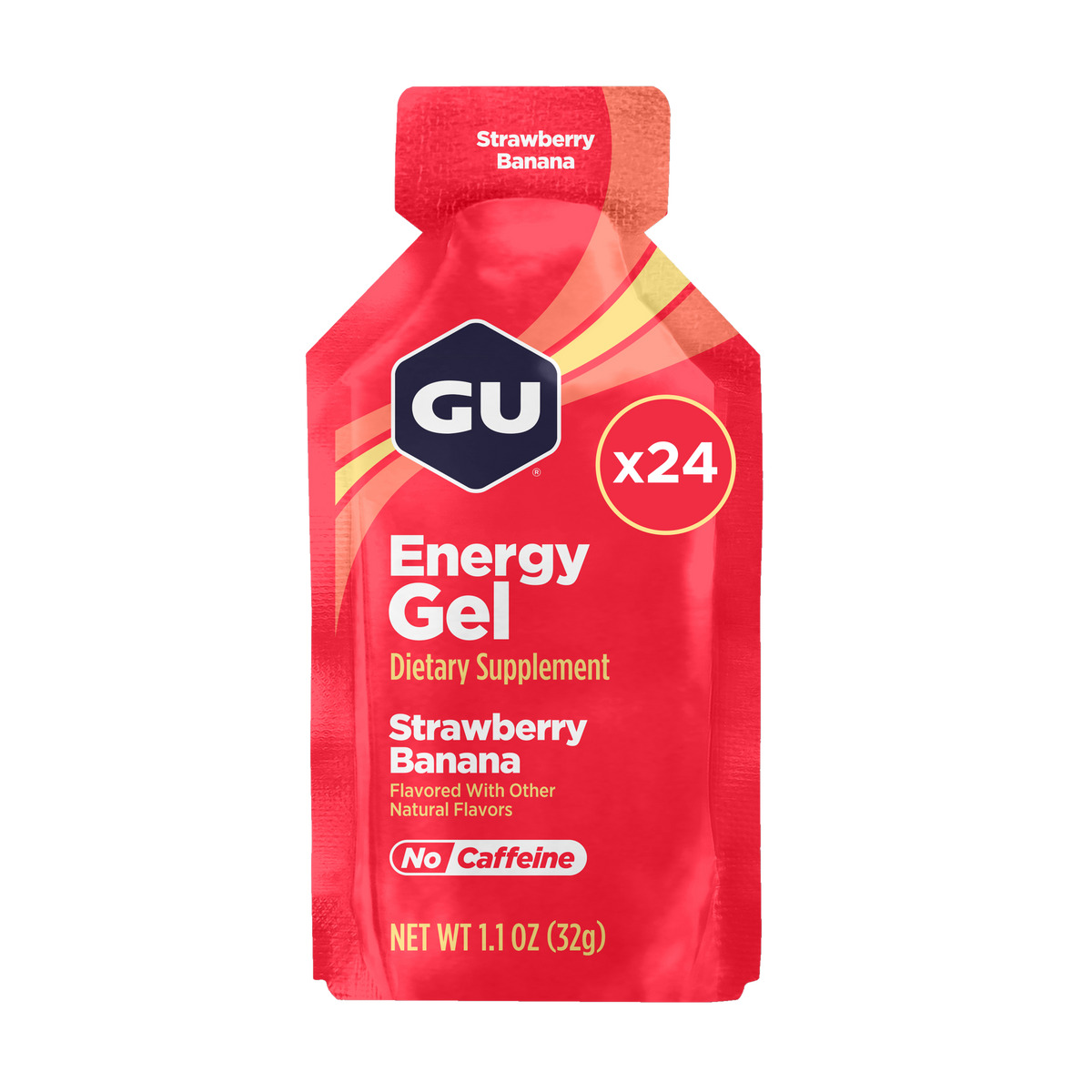 Original Energy Gel