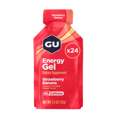 Original Energy Gel