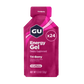 Original Energy Gel
