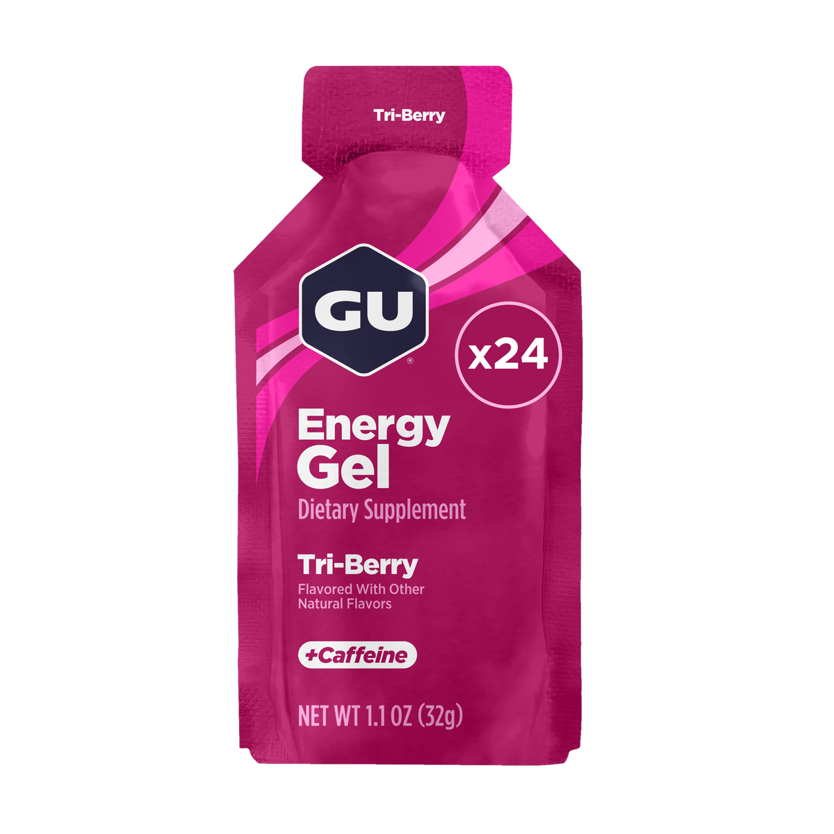 Original Energy Gel
