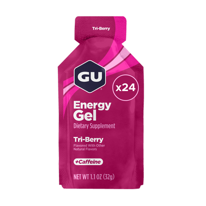 Original Energy Gel