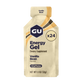 Original Energy Gel