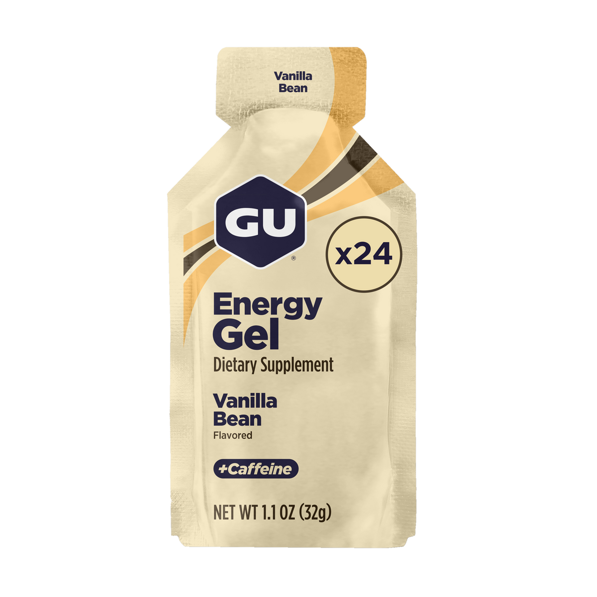 Original Energy Gel