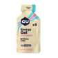 Original Energy Gel