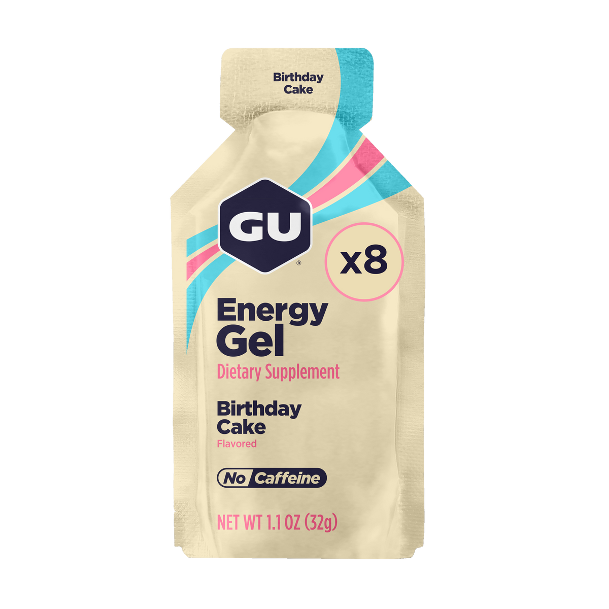 Original Energy Gel