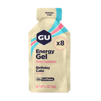 Original Energy Gel