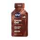 Original Energy Gel