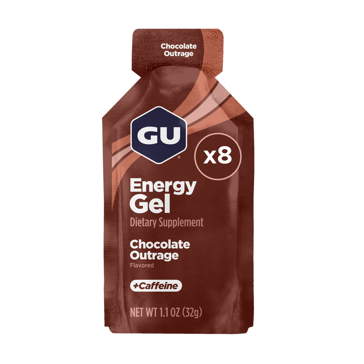 Original Energy Gel