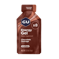 Original Energy Gel
