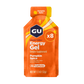 Original Energy Gel