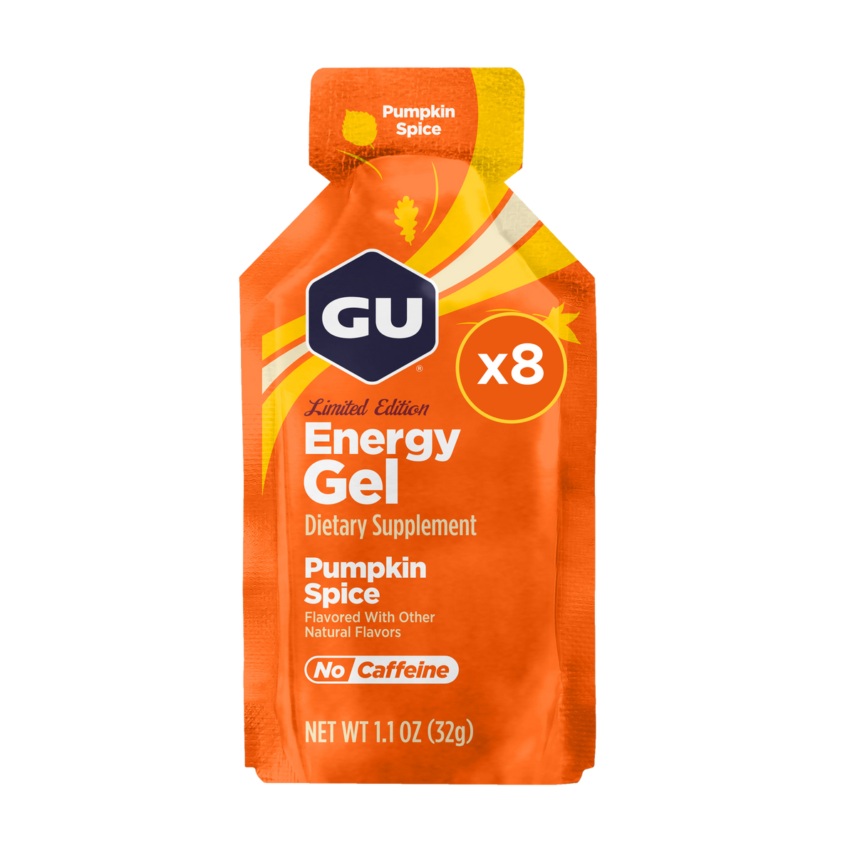 Original Energy Gel