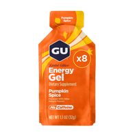 Original Energy Gel