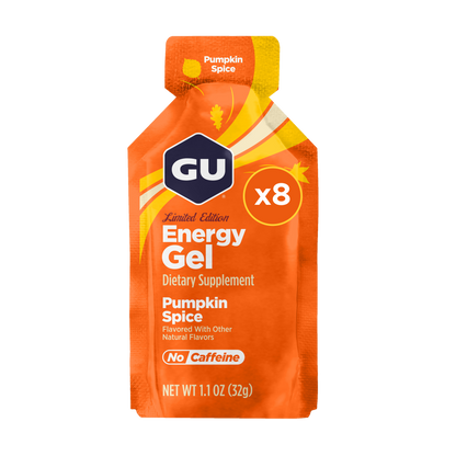 Original Energy Gel