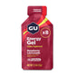 Original Energy Gel