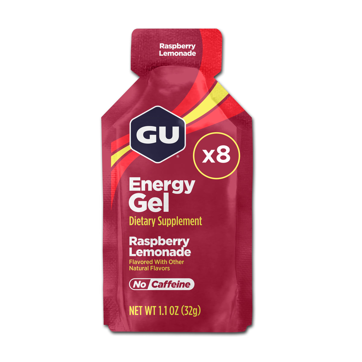 Original Energy Gel