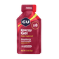Original Energy Gel