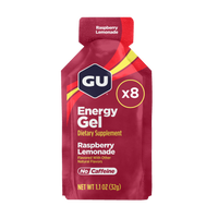 Original Energy Gel