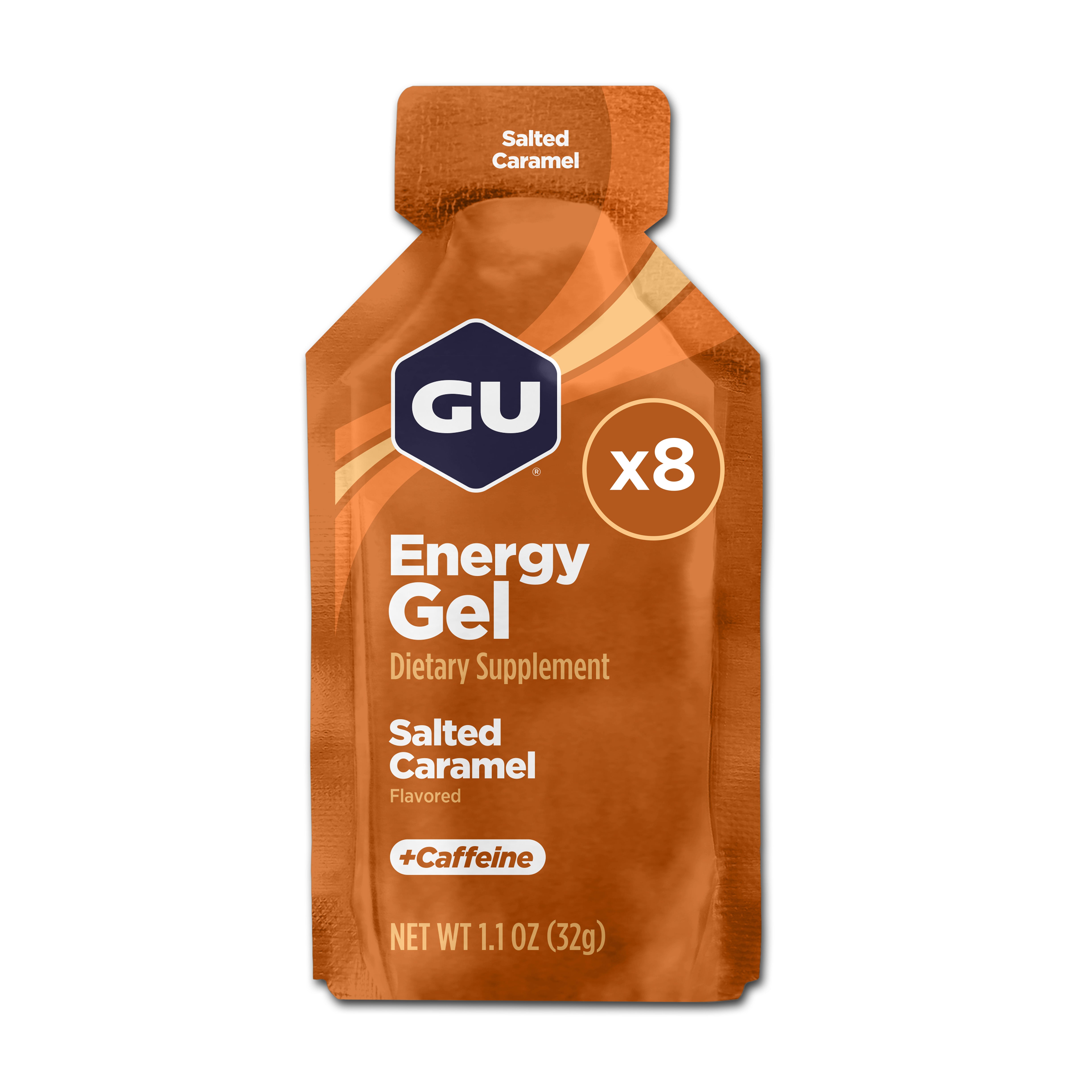 x8_Single_Gel_Pack_Salted_Cara