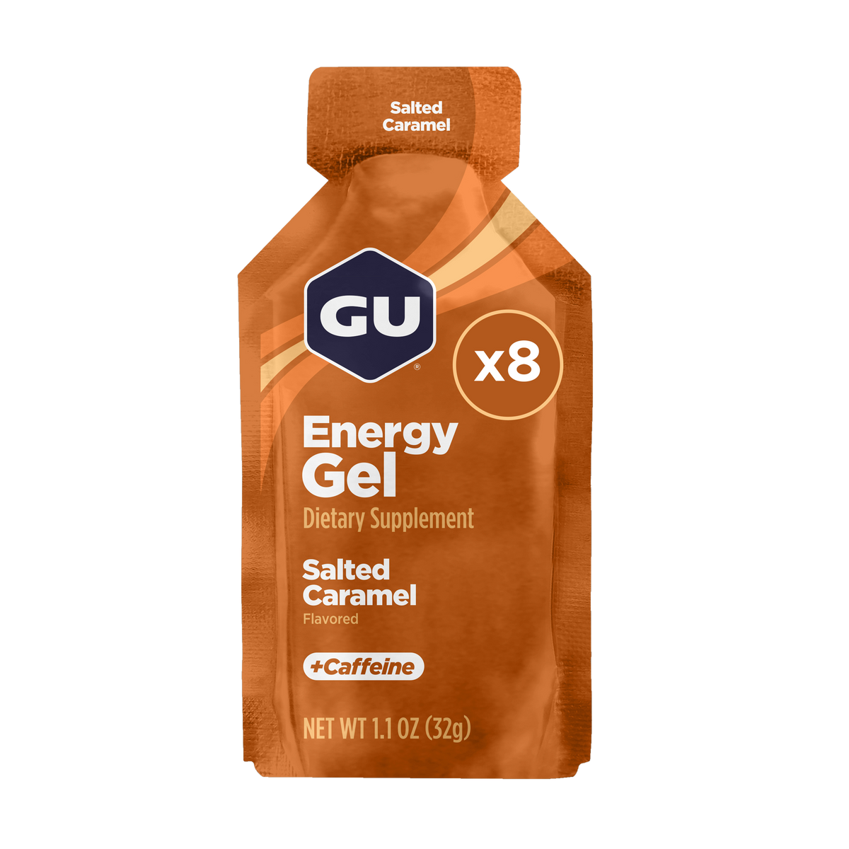 Original Energy Gel