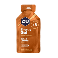 Original Energy Gel