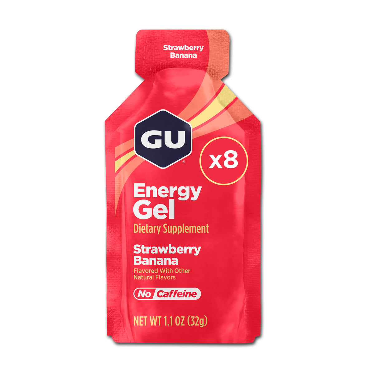 Original Energy Gel