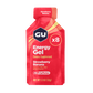 Original Energy Gel