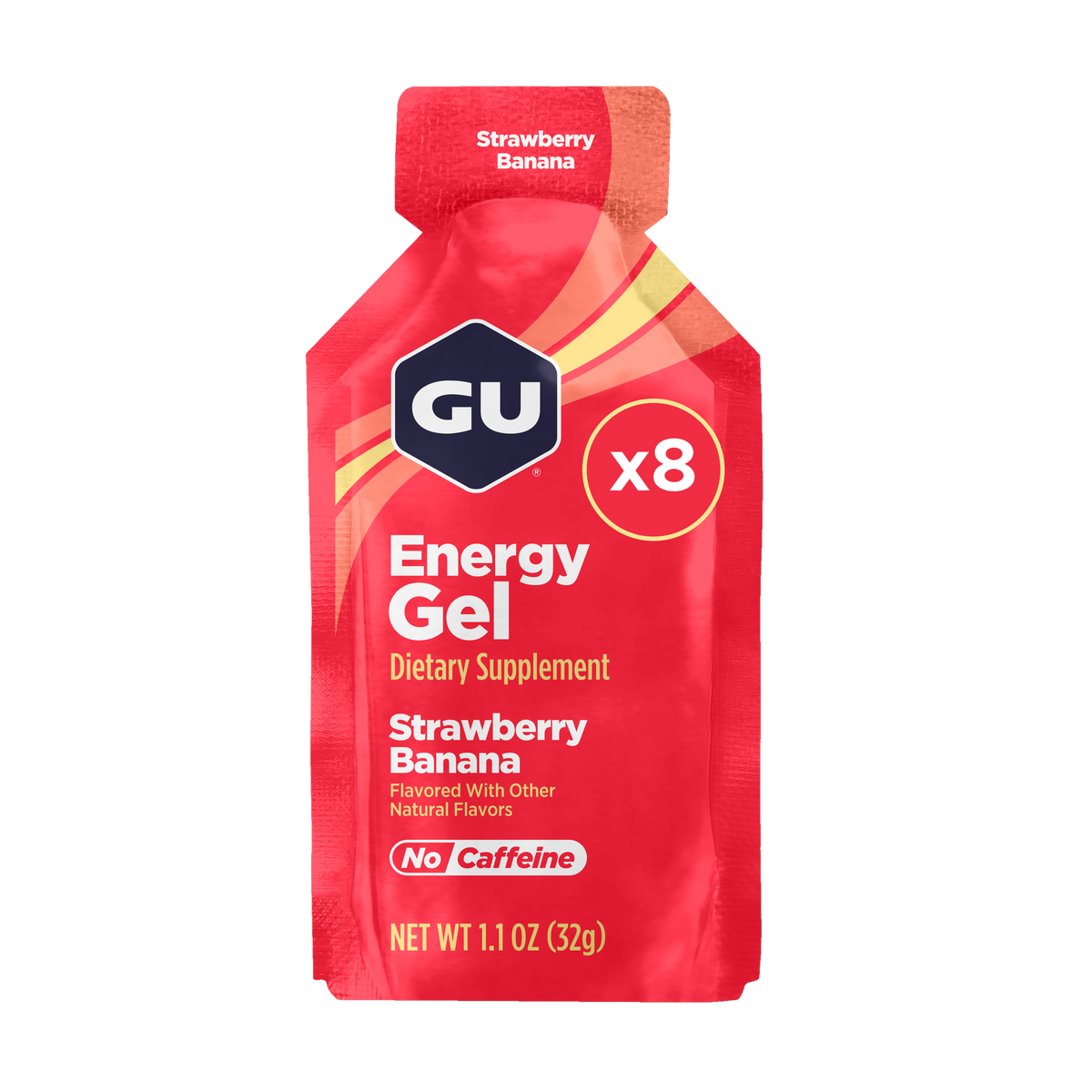 Original Energy Gel