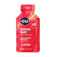 Original Energy Gel