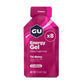 Original Energy Gel