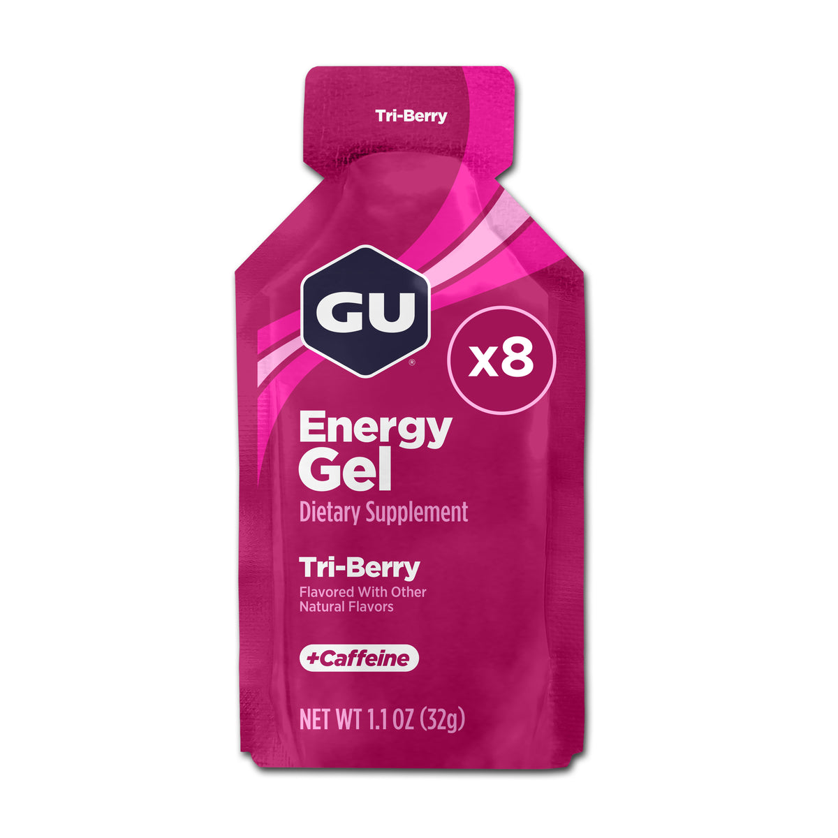Original Energy Gel