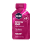 Original Energy Gel