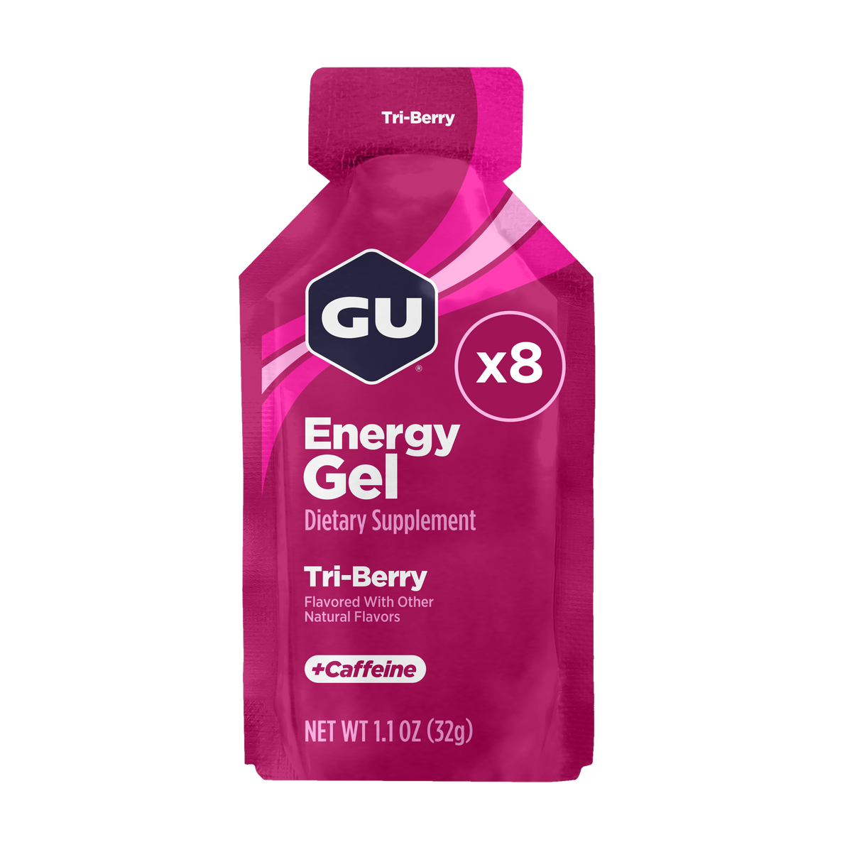 Original Energy Gel