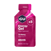 Original Energy Gel