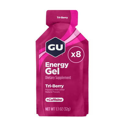 Original Energy Gel
