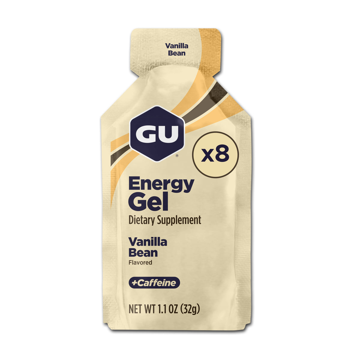 Original Energy Gel