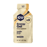 Original Energy Gel