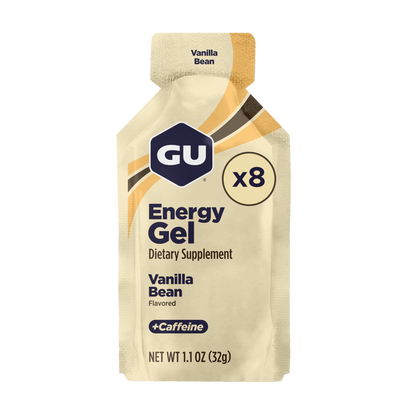 Original Energy Gel